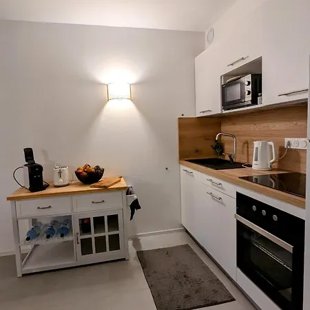 Magnifique 70m2 Avec Patio Terrasse En Bord De * بيانوتولي-كالداريلو
