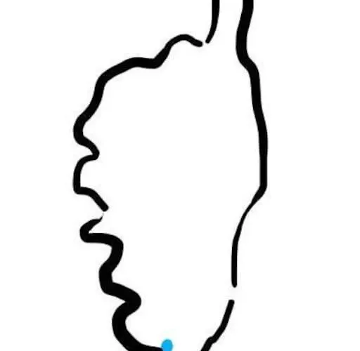 70m2 Avec Loggia, Piscine A Debordement Vue *