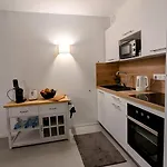 70m2 Avec Loggia, Piscine A Debordement Vue * Pianottoli-Caldarello (Corsica)