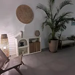 70m2 Avec Loggia, Piscine A Debordement Vue * Pianottoli-Caldarello (Corsica)