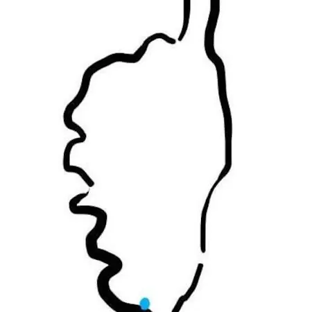 70m2 Avec Loggia, Piscine A Debordement Vue *