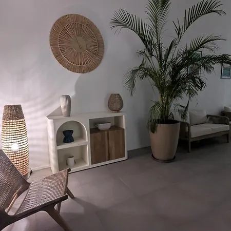 70m2 Avec Patio Piscine à Débordement Vue * Pianottoli-Caldarello (Corsica)