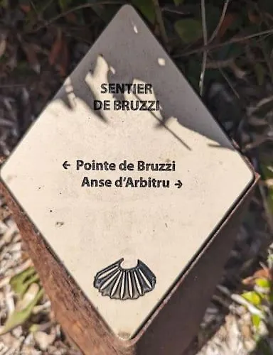 アパート 70m2 Avec Loggia, Piscine A Debordement Vue ピアノトリ・カルダレロ