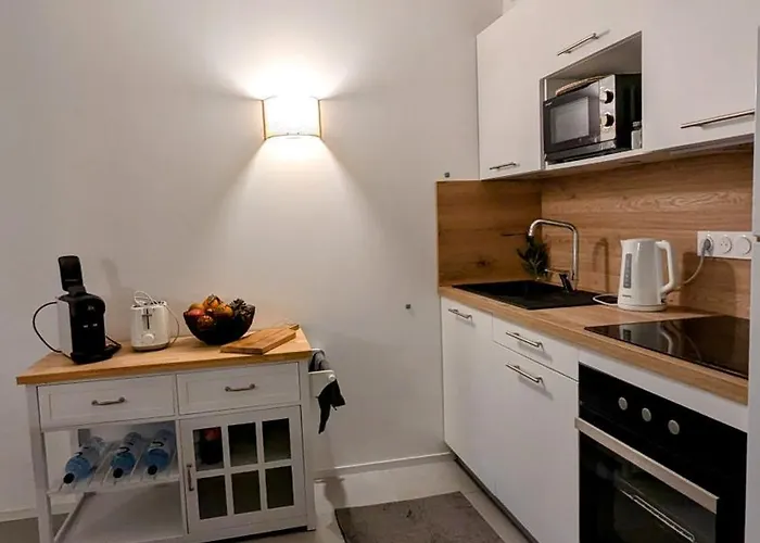 70m2 Avec Loggia, Piscine A Debordement Vue * ピアノトリ・カルダレロ