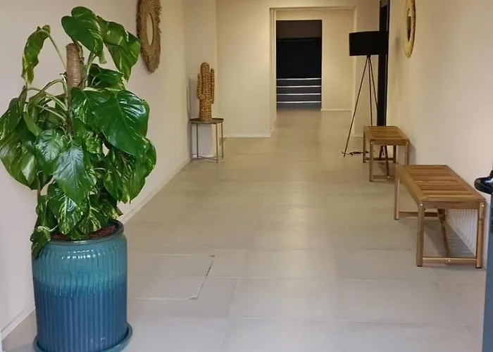 70m2 Avec Loggia, Piscine A Debordement Vue ピアノトリ・カルダレロ