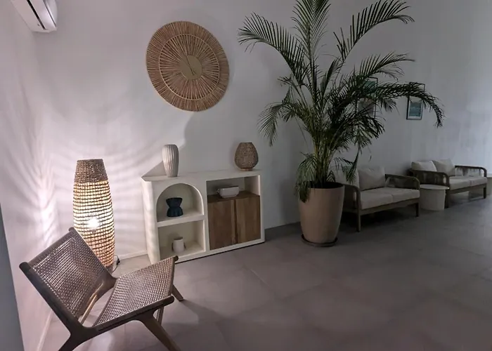 70m2 Avec Loggia, Piscine A Debordement Vue * ピアノトリ・カルダレロ